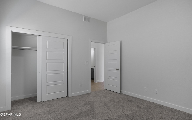 11981 Medalla Street, Socorro, TX 79927, 4 Bedrooms Bedrooms, ,2 BathroomsBathrooms,Residential,For Sale,11981 Medalla Street,921073