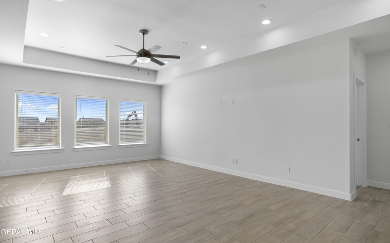 11981 Medalla Street, Socorro, TX 79927, 4 Bedrooms Bedrooms, ,2 BathroomsBathrooms,Residential,For Sale,11981 Medalla Street,921073