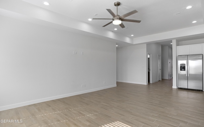 11981 Medalla Street, Socorro, TX 79927, 4 Bedrooms Bedrooms, ,2 BathroomsBathrooms,Residential,For Sale,11981 Medalla Street,921073
