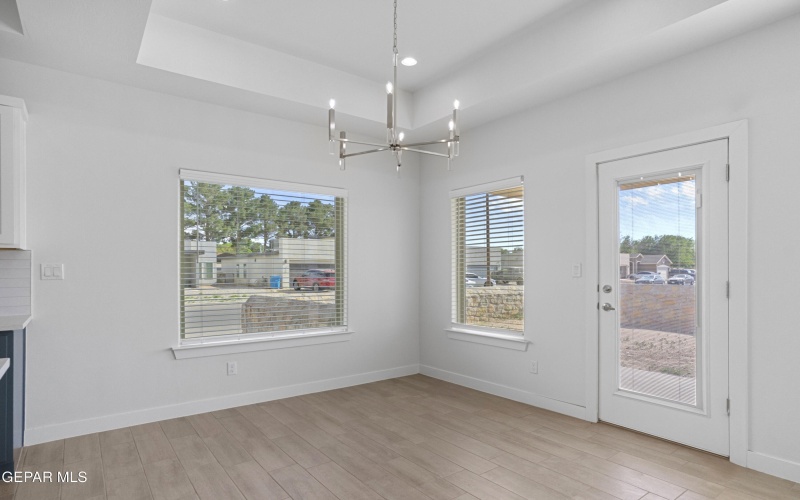 11981 Medalla Street, Socorro, TX 79927, 4 Bedrooms Bedrooms, ,2 BathroomsBathrooms,Residential,For Sale,11981 Medalla Street,921073