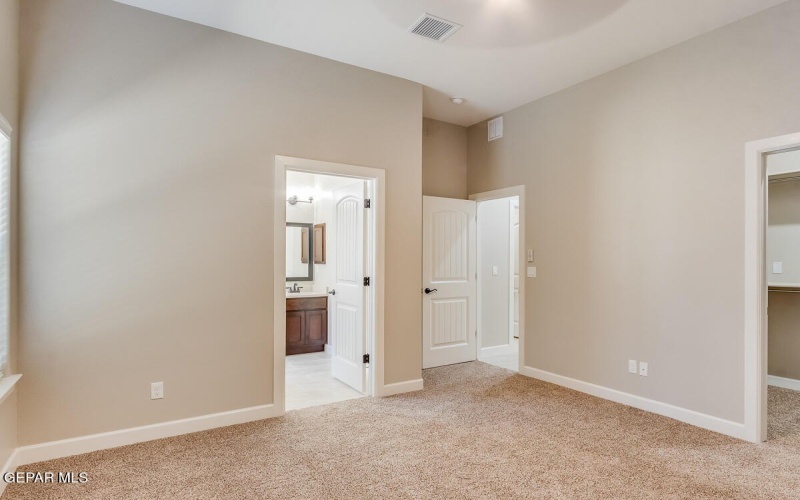 11969 Medalla Street, Socorro, TX 79927, 4 Bedrooms Bedrooms, ,2 BathroomsBathrooms,Residential,For Sale,11969 Medalla Street,921080