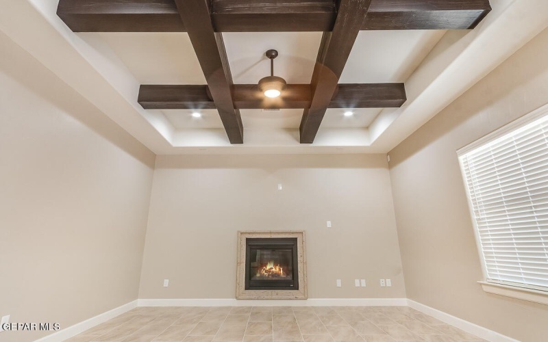 11969 Medalla Street, Socorro, TX 79927, 4 Bedrooms Bedrooms, ,2 BathroomsBathrooms,Residential,For Sale,11969 Medalla Street,921080