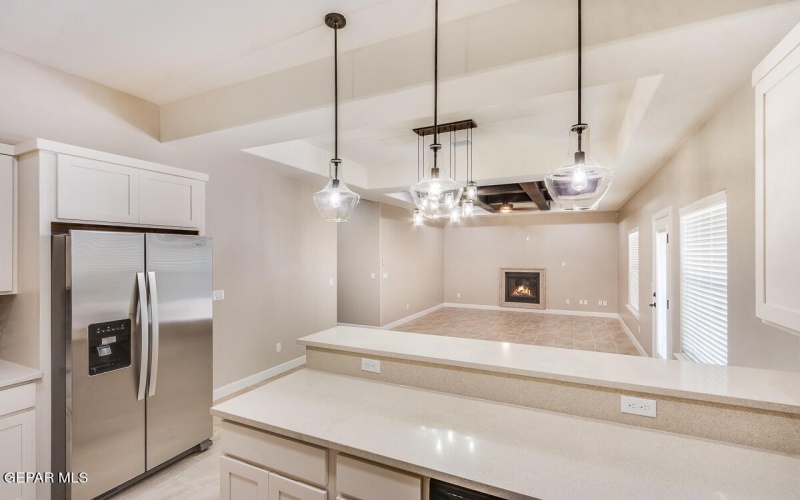 11969 Medalla Street, Socorro, TX 79927, 4 Bedrooms Bedrooms, ,2 BathroomsBathrooms,Residential,For Sale,11969 Medalla Street,921080