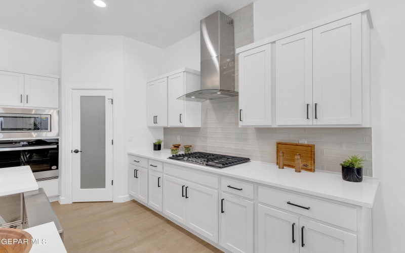 3780 Surmise Street, El Paso, TX 79938, 4 Habitaciones Habitaciones , ,2 BañosBaños,Residential,En Venta,3780 Surmise Street,921086