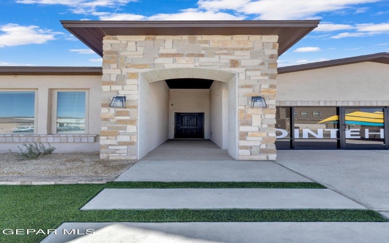 3780 Surmise Street, El Paso, TX 79938, 4 Habitaciones Habitaciones , ,2 BañosBaños,Residential,En Venta,3780 Surmise Street,921086
