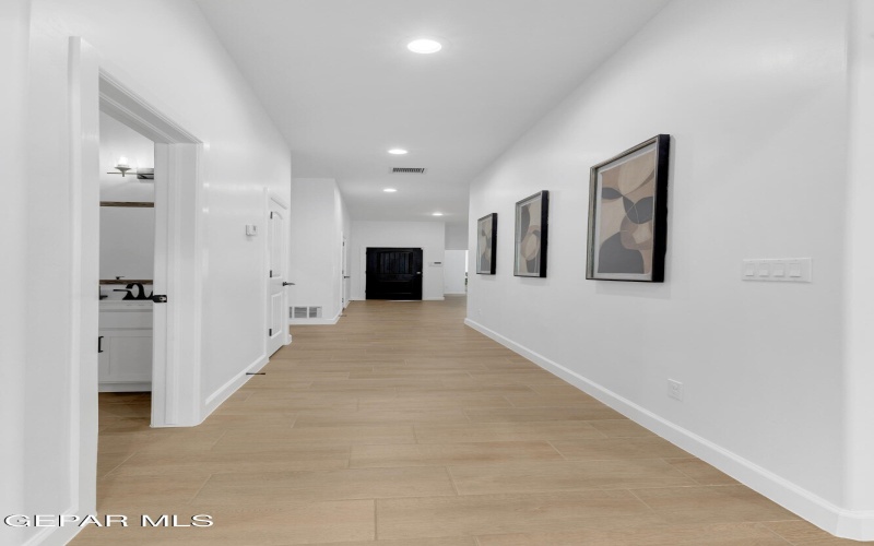 3780 Surmise Street, El Paso, TX 79938, 4 Habitaciones Habitaciones , ,2 BañosBaños,Residential,En Venta,3780 Surmise Street,921086