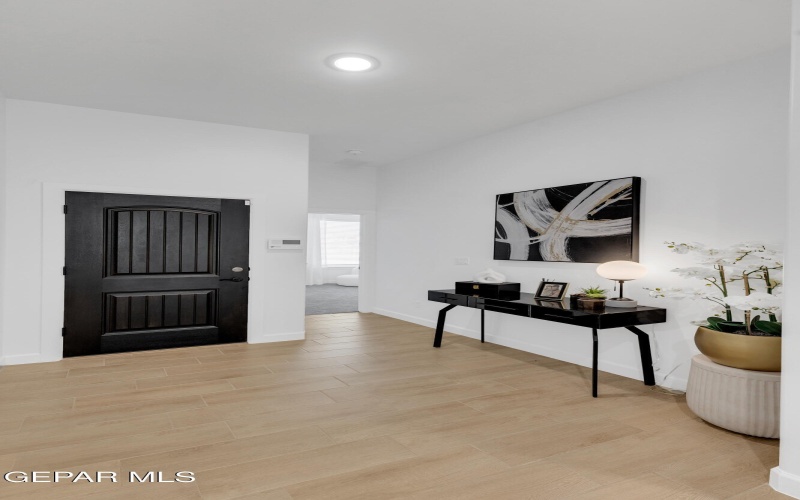 3780 Surmise Street, El Paso, TX 79938, 4 Habitaciones Habitaciones , ,2 BañosBaños,Residential,En Venta,3780 Surmise Street,921086