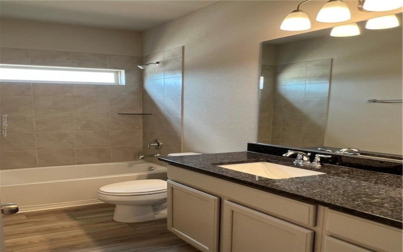6303 Raleigh Drive, College Station, TX 77845, 4 Habitaciones Habitaciones , ,2 BañosBaños,Residential,En Venta,6303 Raleigh Drive,25001105