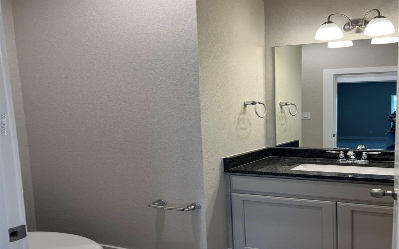6303 Raleigh Drive, College Station, TX 77845, 4 Habitaciones Habitaciones , ,2 BañosBaños,Residential,En Venta,6303 Raleigh Drive,25001105