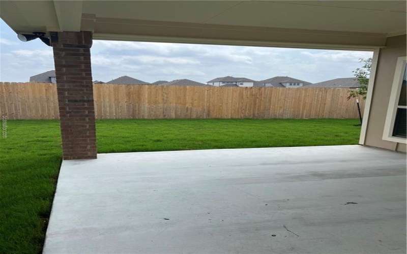 6303 Raleigh Drive, College Station, TX 77845, 4 Habitaciones Habitaciones , ,2 BañosBaños,Residential,En Venta,6303 Raleigh Drive,25001105