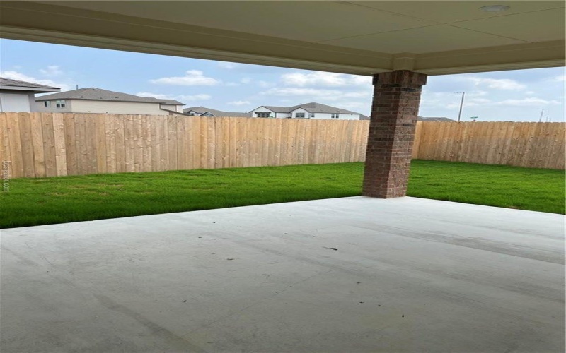 6303 Raleigh Drive, College Station, TX 77845, 4 Habitaciones Habitaciones , ,2 BañosBaños,Residential,En Venta,6303 Raleigh Drive,25001105