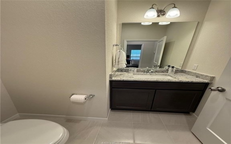 6303 Raleigh Drive, College Station, TX 77845, 4 Habitaciones Habitaciones , ,2 BañosBaños,Residential,En Venta,6303 Raleigh Drive,25001105