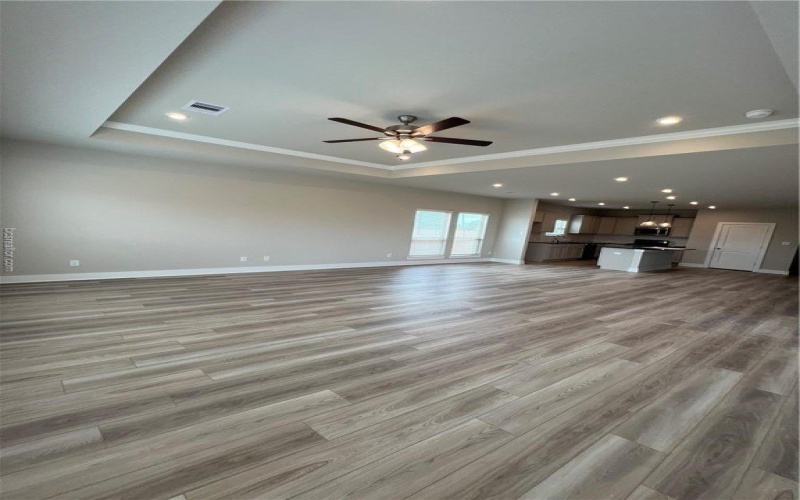 6303 Raleigh Drive, College Station, TX 77845, 4 Habitaciones Habitaciones , ,2 BañosBaños,Residential,En Venta,6303 Raleigh Drive,25001105