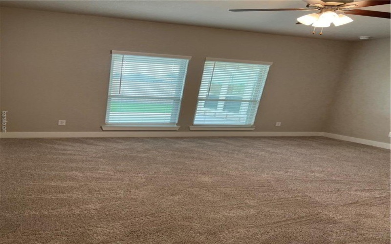 6303 Raleigh Drive, College Station, TX 77845, 4 Habitaciones Habitaciones , ,2 BañosBaños,Residential,En Venta,6303 Raleigh Drive,25001105