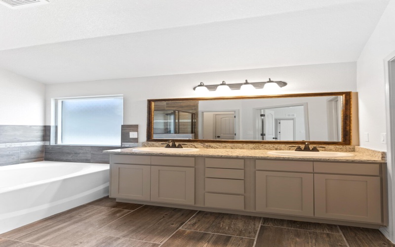 13853 Summer Valley Avenue, El Paso, TX 79928, 4 Habitaciones Habitaciones , ,2 BañosBaños,Residential,En Venta,13853 Summer Valley Avenue,921102