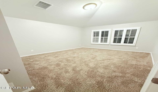 13837 Summer Valley Avenue, El Paso, TX 79928, 4 Bedrooms Bedrooms, ,2 BathroomsBathrooms,Residential,For Sale,13837 Summer Valley Avenue,921104