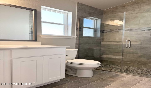 13837 Summer Valley Avenue, El Paso, TX 79928, 4 Bedrooms Bedrooms, ,2 BathroomsBathrooms,Residential,For Sale,13837 Summer Valley Avenue,921104