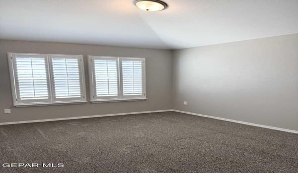 13837 Summer Valley Avenue, El Paso, TX 79928, 4 Bedrooms Bedrooms, ,2 BathroomsBathrooms,Residential,For Sale,13837 Summer Valley Avenue,921104