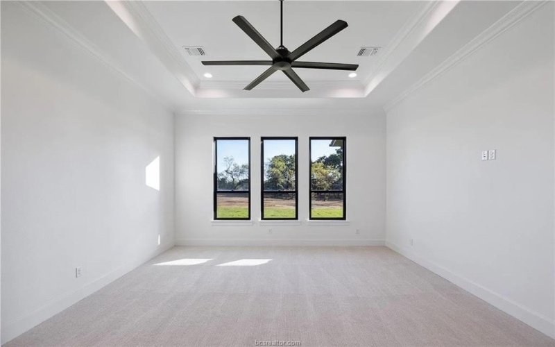 Lot 21 High Meadow Trail, Franklin, TX 77856, 4 Habitaciones Habitaciones , ,6 BañosBaños,Residential,En Venta,Lot 21 High Meadow Trail,25001182
