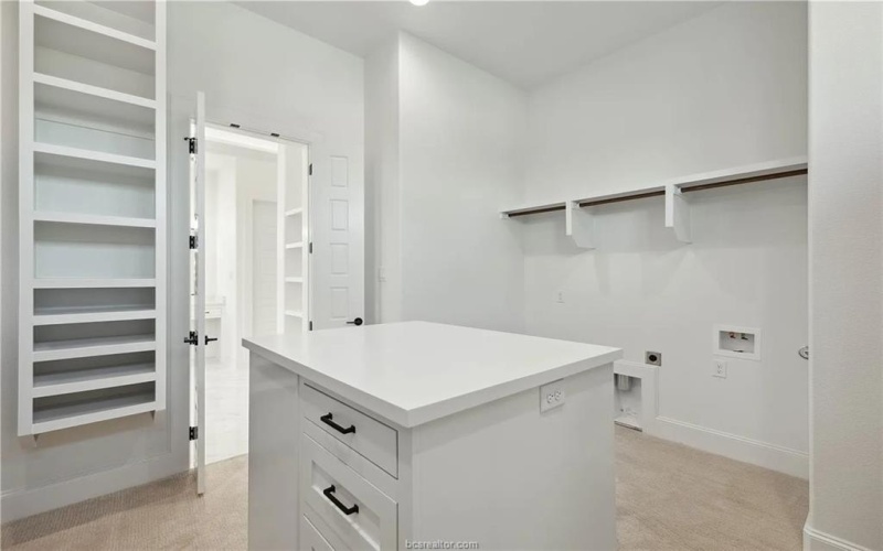 Lot 21 High Meadow Trail, Franklin, TX 77856, 4 Habitaciones Habitaciones , ,6 BañosBaños,Residential,En Venta,Lot 21 High Meadow Trail,25001182