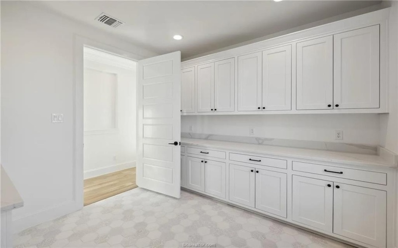 Lot 21 High Meadow Trail, Franklin, TX 77856, 4 Habitaciones Habitaciones , ,6 BañosBaños,Residential,En Venta,Lot 21 High Meadow Trail,25001182
