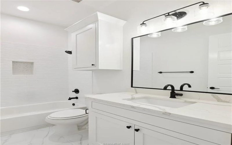 Lot 21 High Meadow Trail, Franklin, TX 77856, 4 Habitaciones Habitaciones , ,6 BañosBaños,Residential,En Venta,Lot 21 High Meadow Trail,25001182