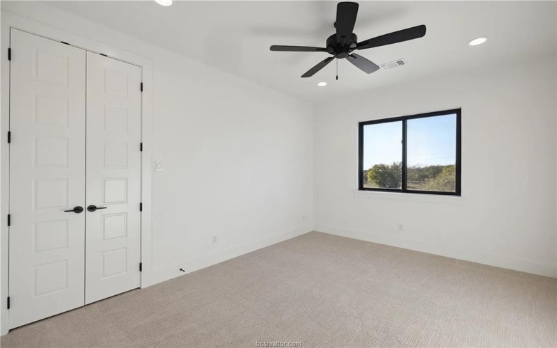 Lot 21 High Meadow Trail, Franklin, TX 77856, 4 Habitaciones Habitaciones , ,6 BañosBaños,Residential,En Venta,Lot 21 High Meadow Trail,25001182