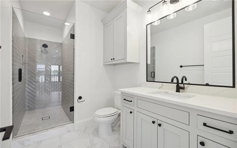 Lot 21 High Meadow Trail, Franklin, TX 77856, 4 Habitaciones Habitaciones , ,6 BañosBaños,Residential,En Venta,Lot 21 High Meadow Trail,25001182