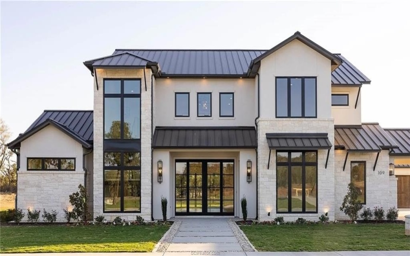Lot 21 High Meadow Trail, Franklin, TX 77856, 4 Habitaciones Habitaciones , ,6 BañosBaños,Residential,En Venta,Lot 21 High Meadow Trail,25001182