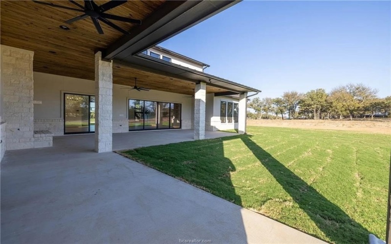 Lot 21 High Meadow Trail, Franklin, TX 77856, 4 Habitaciones Habitaciones , ,6 BañosBaños,Residential,En Venta,Lot 21 High Meadow Trail,25001182