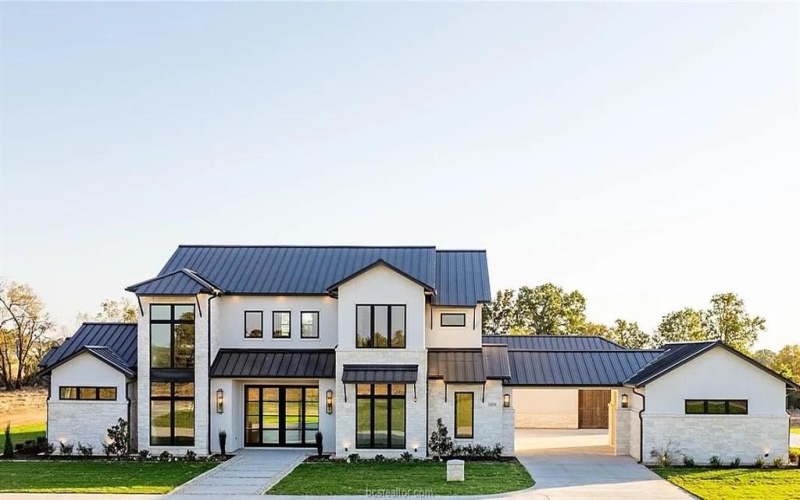 Lot 21 High Meadow Trail, Franklin, TX 77856, 4 Habitaciones Habitaciones , ,6 BañosBaños,Residential,En Venta,Lot 21 High Meadow Trail,25001182