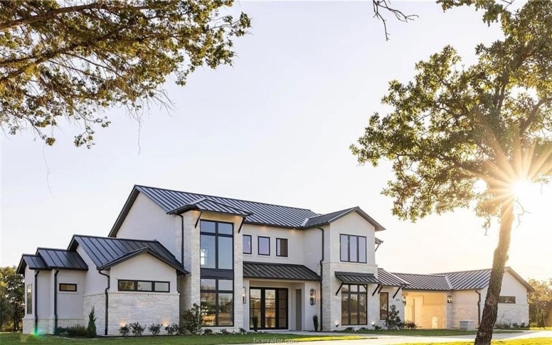 Lot 21 High Meadow Trail, Franklin, TX 77856, 4 Habitaciones Habitaciones , ,6 BañosBaños,Residential,En Venta,Lot 21 High Meadow Trail,25001182