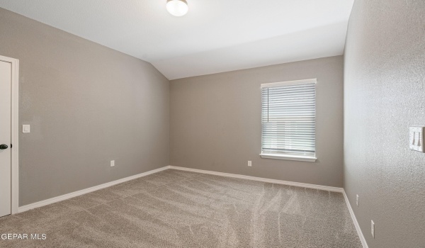 13864 Summer Valley Avenue, El Paso, TX 79928, 4 Bedrooms Bedrooms, ,3 BathroomsBathrooms,Residential,For Sale,13864 Summer Valley Avenue,921114