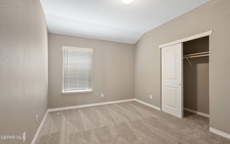 13864 Summer Valley Avenue, El Paso, TX 79928, 4 Bedrooms Bedrooms, ,3 BathroomsBathrooms,Residential,For Sale,13864 Summer Valley Avenue,921114