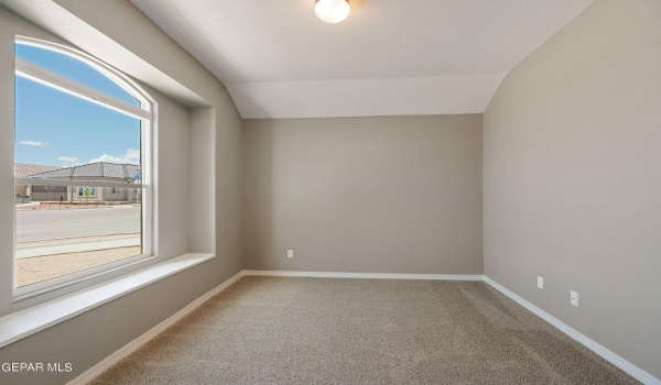 13864 Summer Valley Avenue, El Paso, TX 79928, 4 Bedrooms Bedrooms, ,3 BathroomsBathrooms,Residential,For Sale,13864 Summer Valley Avenue,921114