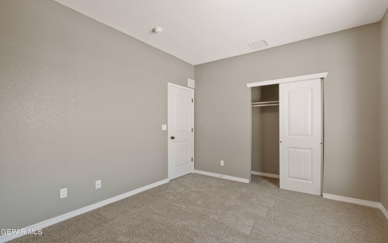 13821 Summer Valley Avenue, El Paso, TX 79928, 4 Bedrooms Bedrooms, ,3 BathroomsBathrooms,Residential,For Sale,13821 Summer Valley Avenue,921115