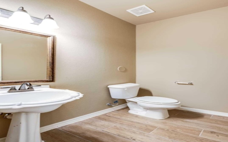 1241 Golden Summer Place, El Paso, TX 79928, 4 Habitaciones Habitaciones , ,2 BañosBaños,Residential,En Venta,1241 Golden Summer Place,921116