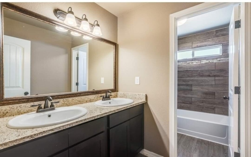 1241 Golden Summer Place, El Paso, TX 79928, 4 Habitaciones Habitaciones , ,2 BañosBaños,Residential,En Venta,1241 Golden Summer Place,921116