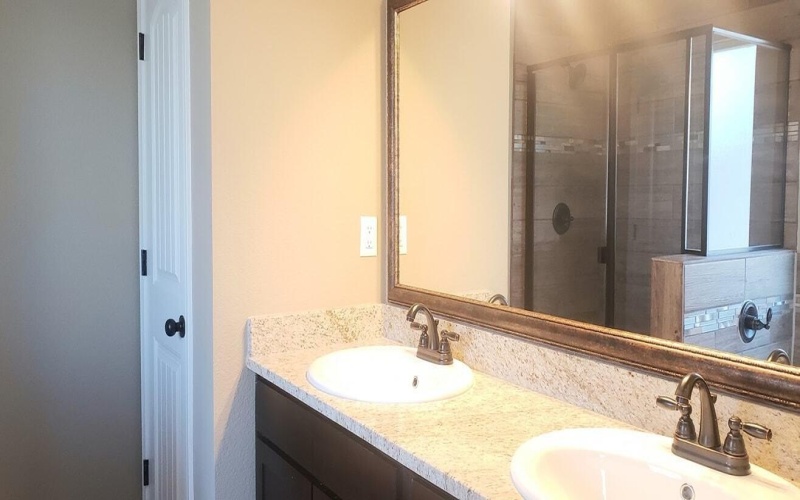 1241 Golden Summer Place, El Paso, TX 79928, 4 Habitaciones Habitaciones , ,2 BañosBaños,Residential,En Venta,1241 Golden Summer Place,921116