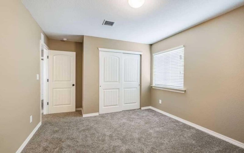 1241 Golden Summer Place, El Paso, TX 79928, 4 Habitaciones Habitaciones , ,2 BañosBaños,Residential,En Venta,1241 Golden Summer Place,921116