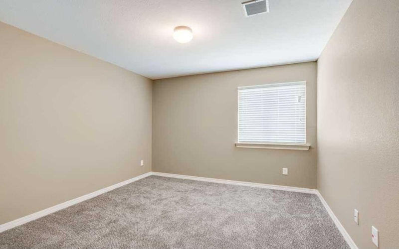 1241 Golden Summer Place, El Paso, TX 79928, 4 Habitaciones Habitaciones , ,2 BañosBaños,Residential,En Venta,1241 Golden Summer Place,921116
