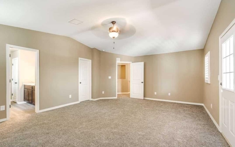 1241 Golden Summer Place, El Paso, TX 79928, 4 Habitaciones Habitaciones , ,2 BañosBaños,Residential,En Venta,1241 Golden Summer Place,921116