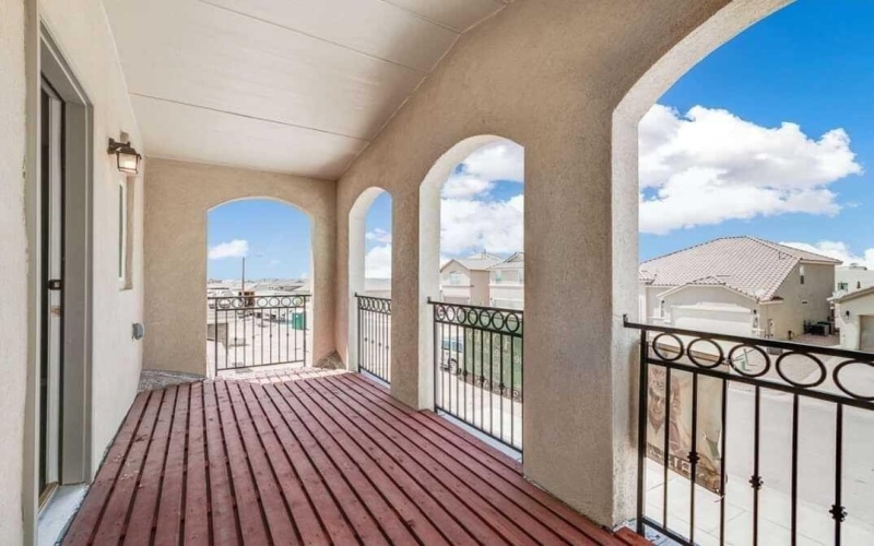 1241 Golden Summer Place, El Paso, TX 79928, 4 Habitaciones Habitaciones , ,2 BañosBaños,Residential,En Venta,1241 Golden Summer Place,921116