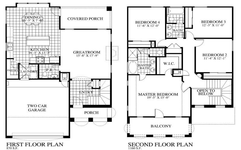 1241 Golden Summer Place, El Paso, TX 79928, 4 Habitaciones Habitaciones , ,2 BañosBaños,Residential,En Venta,1241 Golden Summer Place,921116