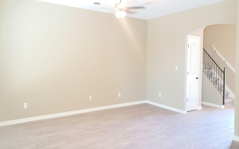 1241 Golden Summer Place, El Paso, TX 79928, 4 Habitaciones Habitaciones , ,2 BañosBaños,Residential,En Venta,1241 Golden Summer Place,921116