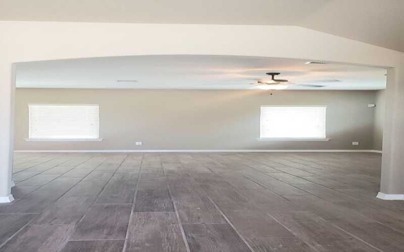 1241 Golden Summer Place, El Paso, TX 79928, 4 Habitaciones Habitaciones , ,2 BañosBaños,Residential,En Venta,1241 Golden Summer Place,921116