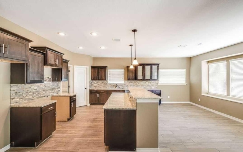 1241 Golden Summer Place, El Paso, TX 79928, 4 Habitaciones Habitaciones , ,2 BañosBaños,Residential,En Venta,1241 Golden Summer Place,921116