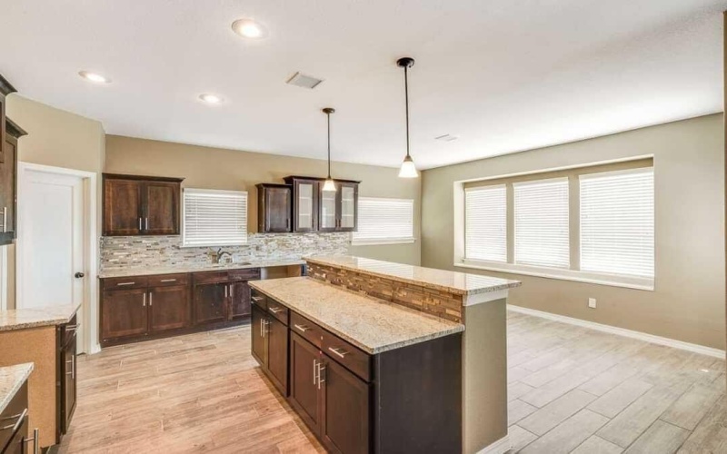 1241 Golden Summer Place, El Paso, TX 79928, 4 Habitaciones Habitaciones , ,2 BañosBaños,Residential,En Venta,1241 Golden Summer Place,921116