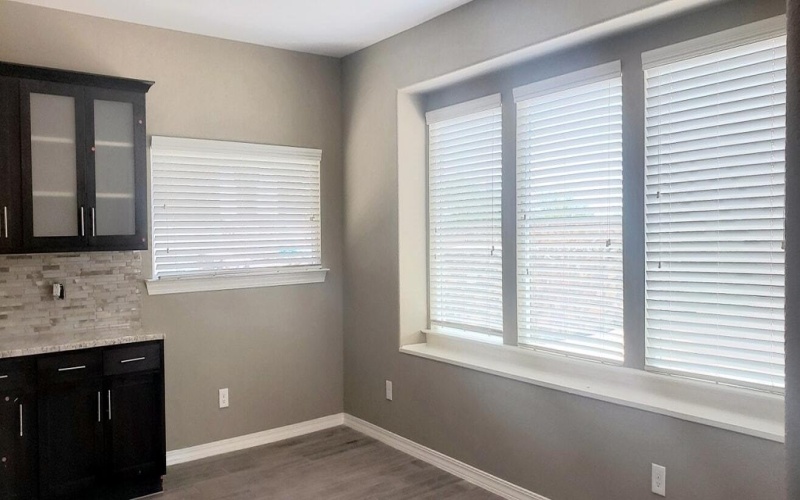 1241 Golden Summer Place, El Paso, TX 79928, 4 Habitaciones Habitaciones , ,2 BañosBaños,Residential,En Venta,1241 Golden Summer Place,921116