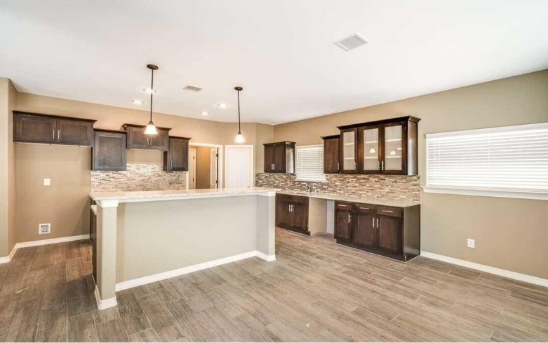 1241 Golden Summer Place, El Paso, TX 79928, 4 Habitaciones Habitaciones , ,2 BañosBaños,Residential,En Venta,1241 Golden Summer Place,921116